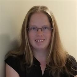 Kristy's Tax Services & Bookkeeping Inc., Alliston, ON opening hours