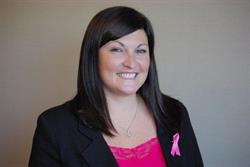 C.A.M. Bookkeeping Services, Alliston, ON opening hours