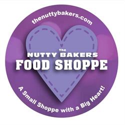 The Nutty Bakers Food Shoppe, Owen Sound, ON opening hours