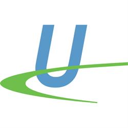 Ultima Home Care, Windsor, ON opening hours
