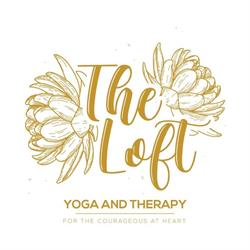 The Loft Yoga and Therapy, Medicine Hat, AB opening hours