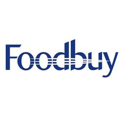 Foodbuy Canada, Mississauga, ON opening hours