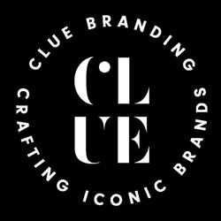Clue Branding, Mississauga, ON opening hours