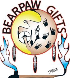 Bearpaw Music & Gifts, Whitehorse, YT opening hours