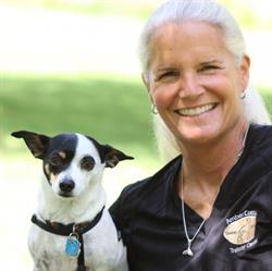 Amber Cottle Canine Training, Delta, BC opening hours