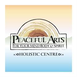 Peaceful Arts, Port Hope, ON opening hours