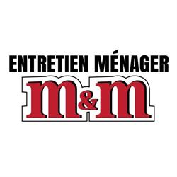 Entretien Ménager M&M, Jonquière, QC opening hours