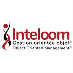 Inteloom Inc., Gatineau, QC opening hours