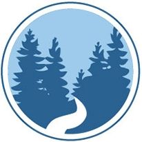 Great Canadian Trails, Ottawa, ON opening hours