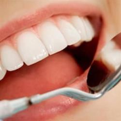 Brighter Smiles Dental Hygiene Clinic, Trenton, ON opening hours