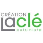 Création Laclé Inc, Saint-Jérôme, QC opening hours