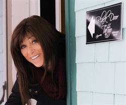 Black Door Tattoo, Cranbrook, BC opening hours