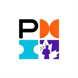 PMI Durham Highlands Chapter, Pickering, ON opening hours