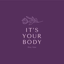It's Your Body Day Spa, Trenton, ON opening hours