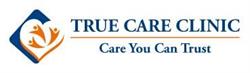 True Care Clinic, Maple Ridge, BC opening hours