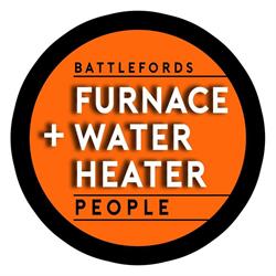 Battlefords Furnace and Water Heater People, North Battleford, SK opening hours