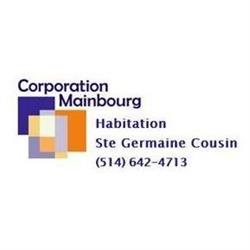 Habitations Sainte-Germaine-Cousin, Pointe-aux-Trembles, QC opening hours