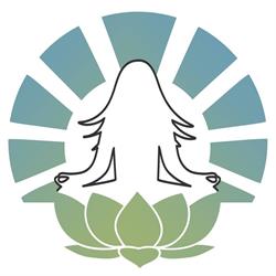 Espace Yoga, Victoriaville, QC opening hours