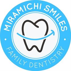 Miramichi Smiles Family Dentistry, opening hours
