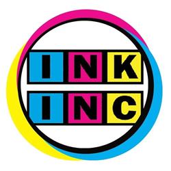 INK INC, Sherwood Park, AB opening hours