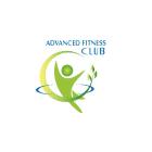 Advanced Fitness Club Inc, Osoyoos, BC opening hours