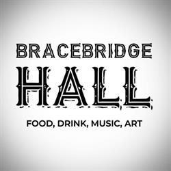 Bracebridge Hall, opening hours