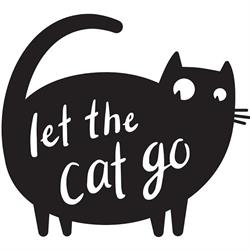 Let The Cat Go Fine Art and Craft Studio, Bracebridge, ON opening hours
