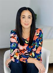 Dr. Kara Dionisio, ND, Owen Sound, ON opening hours