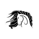 Horse'n Around, Red Deer, AB opening hours