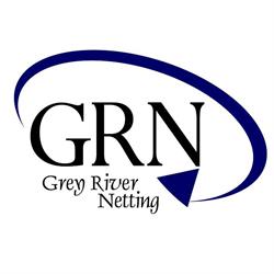 Grey River Netting Inc, Campbell River, BC opening hours