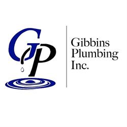 Gibbins Plumbing, Bracebridge, ON opening hours
