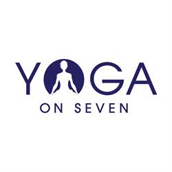 Yoga On Seven, Woodbridge, ON opening hours