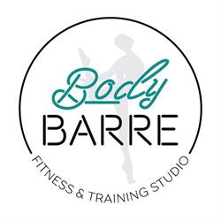 Body Barre Fitness & Training Studio, Woodbridge, ON opening hours