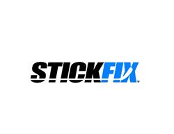 Stickfix Medicine Hat, opening hours