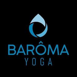 Barôma yoga, Sherbrooke, QC opening hours