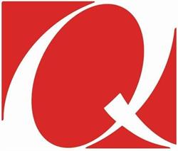 Quickservice Technologies, a Division of Panasonic Canada Inc., St. Catharines, ON opening hours