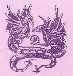 Psychic Mary, Saskatoon, SK opening hours