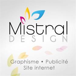 Mistral Design Inc., Shefford, QC opening hours