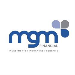 MGM Financial Group, Burnaby, BC opening hours