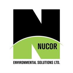 Nucor Environmental Solutions, Surrey, BC opening hours