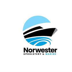 Norwester Upholstery, Thunder Bay, ON opening hours