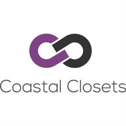 Coastal Closets, North Vancouver, BC opening hours