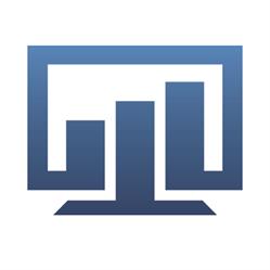 Tier 3 I.T. Solutions, Edmonton, AB opening hours