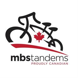MBS Tandems, Mississauga, ON opening hours