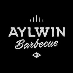 Aylwin Barbecue, Montréal, QC opening hours