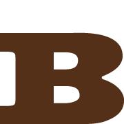 Ballentine Construction, Nobel, ON opening hours
