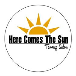 Here Comes The Sun Tanning Salon, Abbotsford, BC opening hours