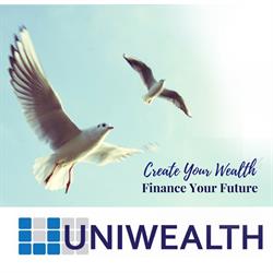 UniWealth Financial, Vancouver, BC opening hours