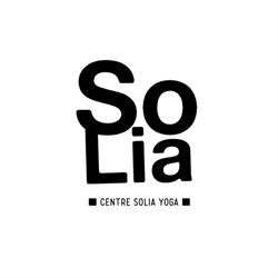 Solia Yoga, Trois-Rivières, QC opening hours