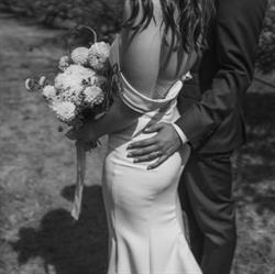 Lily Kennedy Custom Gowns, Victoria, BC opening hours